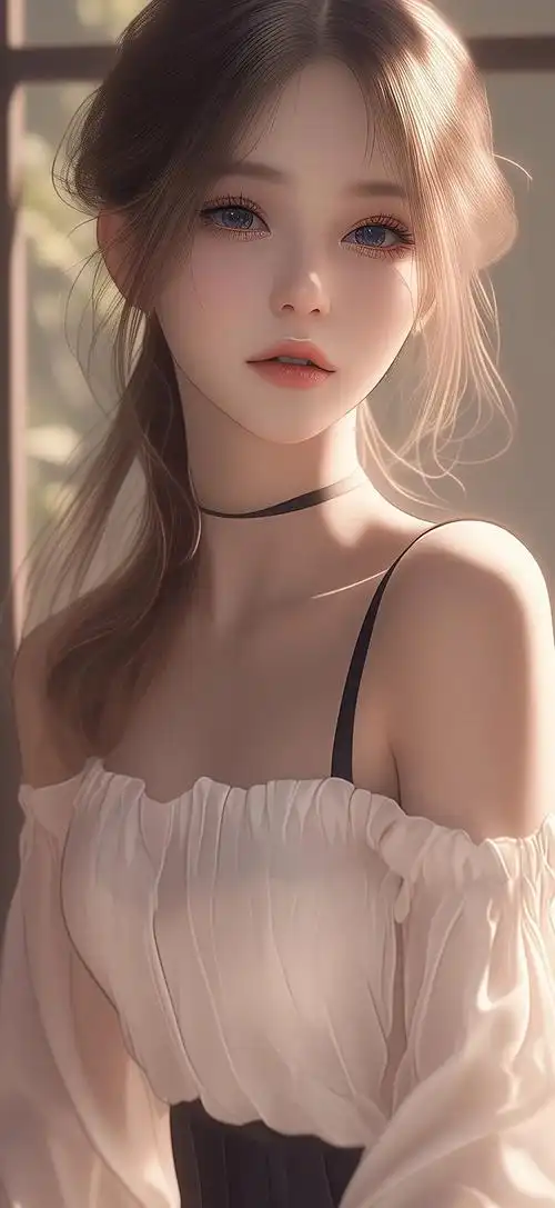 不眠之夏 热播电视剧全集